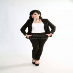 Nansy petro sur yala.fm